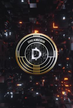 Dreamcoin